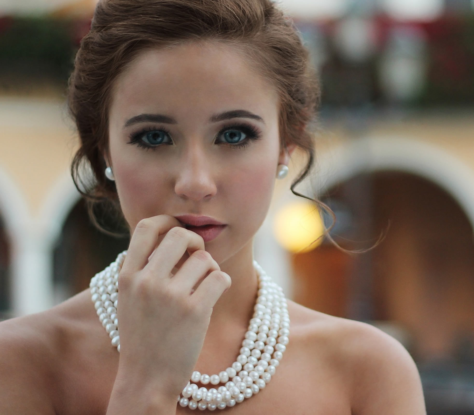 taller de automaquillaje